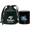 TONYIN Graphene Wax 200 g
