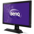 BenQ RL2455HM