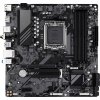 GIGABYTE MB Sc AM5 B650M D3HP AX, AMD B650, 4xDDR5, 2xDP, 1xHDMI, WiFi, mATX