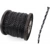 Lanko do vyžínačov 2,4mm 100m karbon 04626