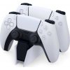 PlayStation 5 DualSense Charging Station PS719374107