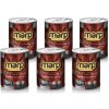 Marp Holistic Pure Venison 6 x 400 g