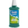 Oral-B Complete ústna voda 500ml