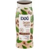 Dixi Žihľava kofeín šampón 400 ml
