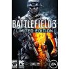 Battlefield 3 (Limited Edition)