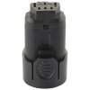 PATONA | Immax - Batéria Li-lon 1500mAh/12V | IM0431