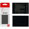 Batéria Minx LP-E12 875 mAh pre Canon