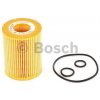 BOSCH Olejový filter 1457429199