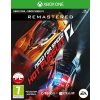 Need for Speed Hot Pursuit Remastered Xbox One