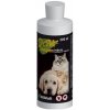 Dr.PET Antiparazitárny šampón pre psy a mačky 200ml