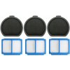 6 x FILTER PRE ELECTROLUX PURE Q9 PQ91 PQ92