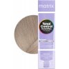 Matrix Tonal Control Pre-Bonded Gel Toner farba bez amoniaku 10AG 90 ml Oficiálna distribúcia