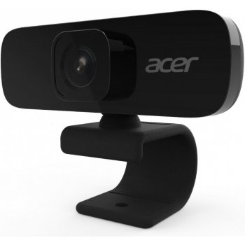 Acer QHD Conference Webcam