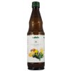 Nahrin | Bodliakový olej s ľanom a pšeničnými klíčkami 500 ml