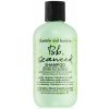 Bumble and bumble Seaweed Shampoo 250 ml