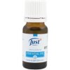 JUST Antistress Activator 10 ml