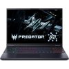 Acer Predator Helios Neo 16 AI Abyssal Black kovový (PHN16-73-93PW) NH.QX3EC.001