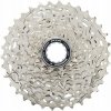 Kazeta na bicykel Shimano 12s 105 CS-R7101 11-34T