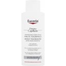 Eucerin DermoCapillaire hypertolerantní šampón 250 ml