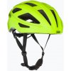 Abus Macator signal Yellow 2020