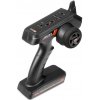 Joysway J2C93 Vysílač 2,4GHz 2CH pro 