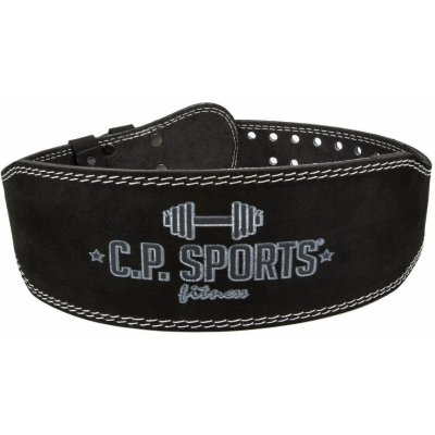 C.P. Sports Komfort Klasik