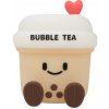 Nočná lampička MARY´S BUBBLE TEA Béžová,Biela,Hnedá,Čierna