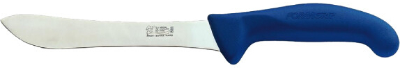 KDS Nôž mäsiarsky klátik 175 mm