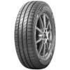 Kumho Ecsta HS52 205/55 R16 HS52 91V, Rok výroby (DOT): 2025