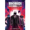 Skibidi Original YA Novel #1