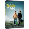 Rain Man DVD