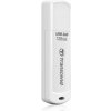Transcend JetFlash 730 128GB TS128GJF730