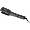 Fox 2Styler Hair Straightener