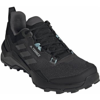 adidas Terrex AX4 PRIMEGREEN HIKING