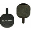 Brzd.plat.carb-org. do Hayes mech., zn.Quaxar