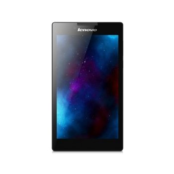 Lenovo IdeaTab A7 59-435647