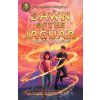 Rick Riordan Presents: Dawn of the Jaguar