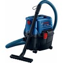 Bosch GAS 15 Professional 0.601.9E5.000