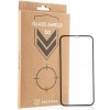Tactical Glass Shield 5D sklo pre Apple iPhone 13 Mini 8596311155390