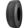 GOODYEAR K MAX D GEN-2 315/60 R22,5 152/148L