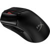 HyperX Pulsefire Haste 2 Mini 7D388AA