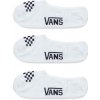 Vans Classic Canoodle ONE SIZE