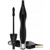 Lancome Le 8 Hypnose Mascara sérum volume atrament 8 ml