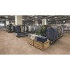 GERFLOR Creation 55 clic acoustic Curton stone taupe GERCAC55 1604 - 1.70 m2