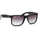 Ray-Ban RB4165 601 8G