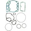 sada tesnenia hlava + valec, ATHENA P400510600035, SUZUKI RM 250 03-12
