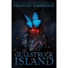 Gullstruck Island