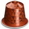 NESPRESSO CAPE TOWN LUNGO 10X5,5G