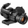 Vortex Optics StrikeFire II