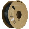 Polymaker PolyTerra PLA Edition R Black - 1,75 mm / 1000 g